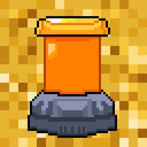 Item #291 Media