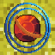 1995