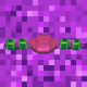 1411