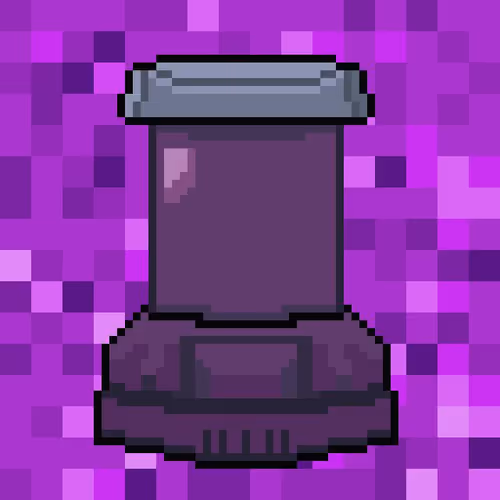 Item #392 Media