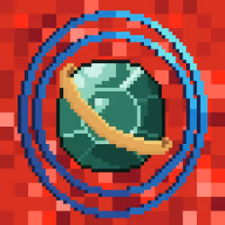 2098