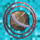 2078