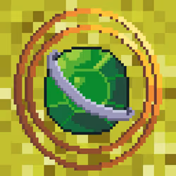 2202