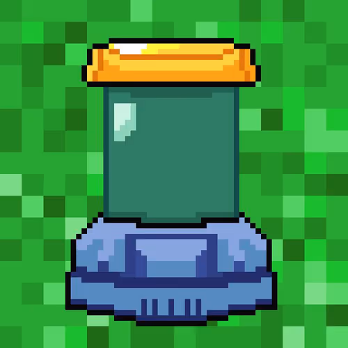 Capsule #62