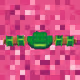 1005