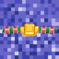 1137