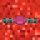 1281