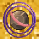 2102