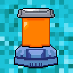 Capsule #52