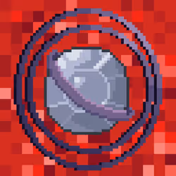 2193