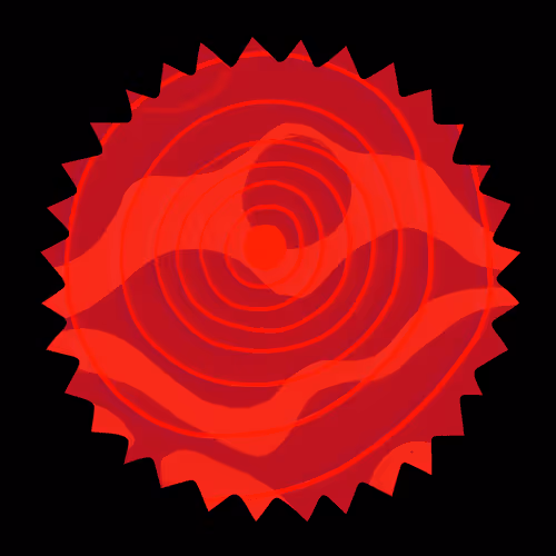 Gremplin S Mystery Zones