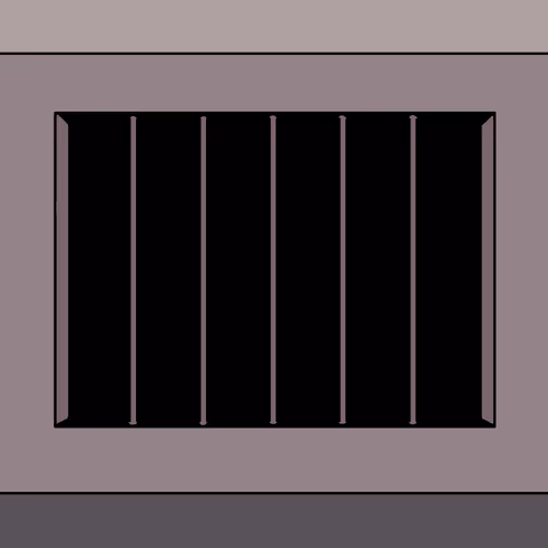 Gremplin S Mystery Zones
