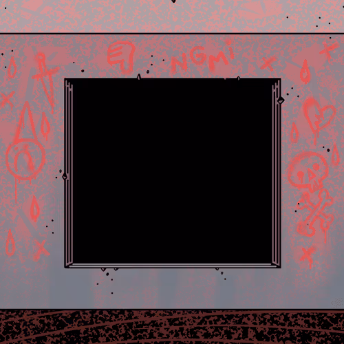 Gremplin S Mystery Zones