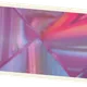 pastelcrypto