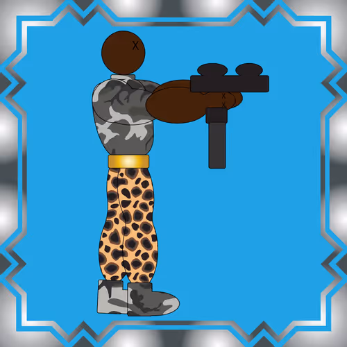 1991wen