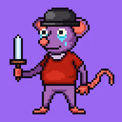 cryptorats #1759