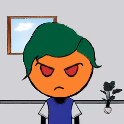 MIRA Society #857