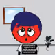 1205