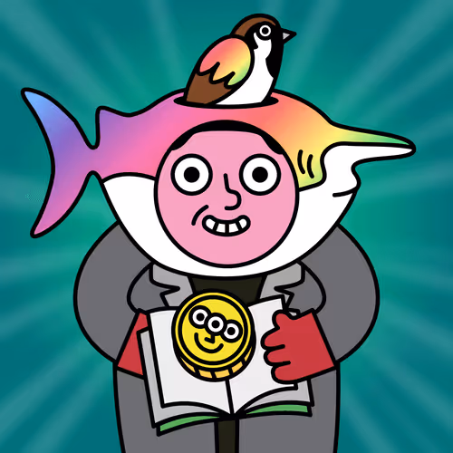 30