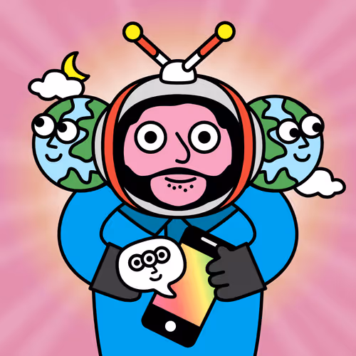 38