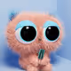 2364