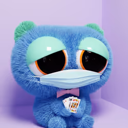 3599