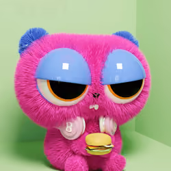 150