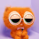 135