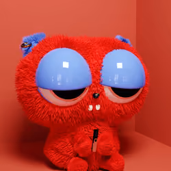 9035