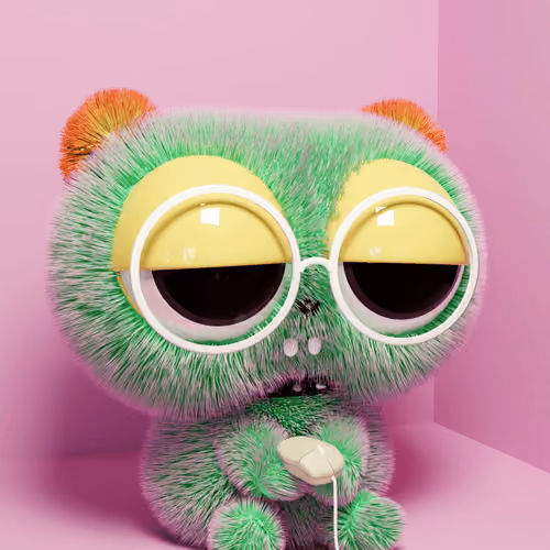 9931