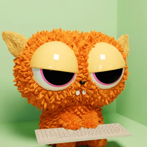 8052
