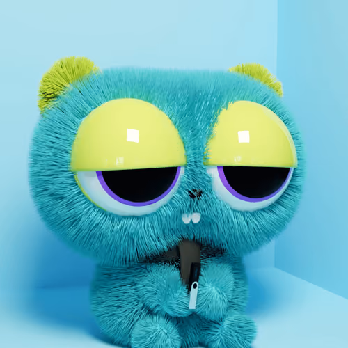 9048