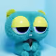 9048