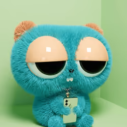 2190