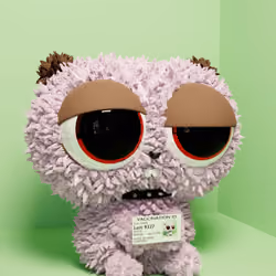 9327