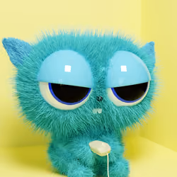 622