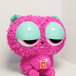 6014