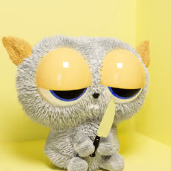 3478