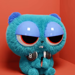 6499