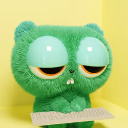 1194