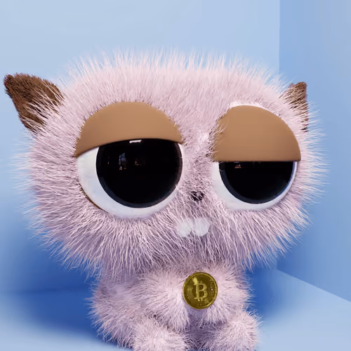1140