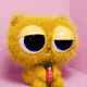 4778
