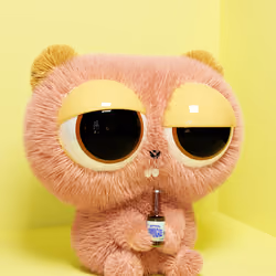 8900