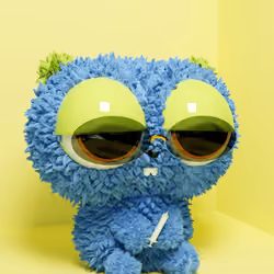 8959
