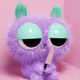 4229