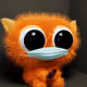 6020
