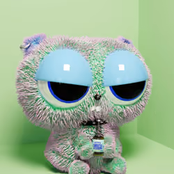 900