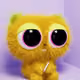 8071
