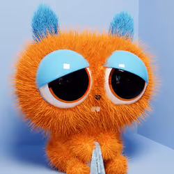 3682