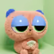 6298